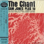 Sam Jones ���ࡦ���硼��/����������(�楸�㥱)