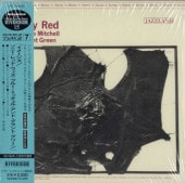 Sonny Red���ˡ�����å�/Images(�楸�㥱)