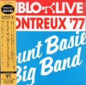 Count Basie������ȡ��٥�����/���ȥ��롼��77(�楸�㥱��