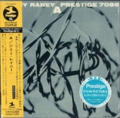 Jimmy Raney ���ߡ����쥤�ˡ�/A (�楸�㥱)