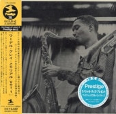 Wardell Gray��ǥ롦���쥤/���ꥢ��Vol.1 (�楸�㥱)