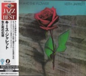 Keith Jarrett�������������å�/���Ȼ�θ���