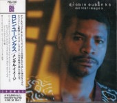 Robin Eubanks���ӥ󡦥桼�Х󥯥�/��󥿥롦���᡼��