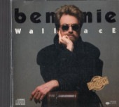 Bennie Wallace٥ˡ쥹/Bordertown