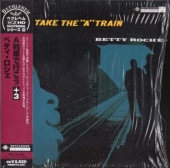 Betty Roche�٥ƥ���������/A��֤ǹԤ���(�楸�㥱��