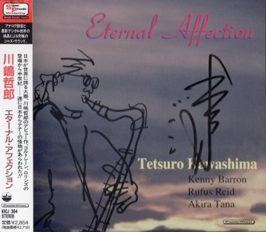 ����ůϺ/�������ʥ롦���ե��������