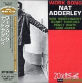 Nat Adderleyʥåȡ쥤/ (楸㥱)