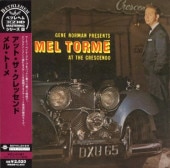 Mel Torme��롦�ȡ��� /���åȡ���������å����(�楸�㥱)