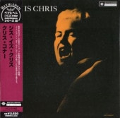 Chris Connorꥹʡ/ꥹ(楸㥱)