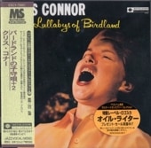 Chris Connorꥹʡ/СɥɤλҼ鱴(楸㥱)