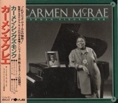 Carmen McRae󡦥ޥ쥨/󥰥