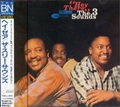 The Three Sounds�������꡼��������/�إ�������