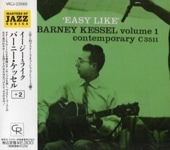 Barney KesselСˡå/Easy Like