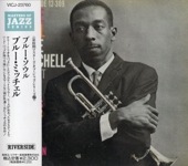 Blue Mitchell֥롼ߥåBlue Soul