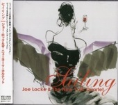 JOE LOCKE硼å 硼å&˥塼衼ƥå/