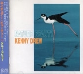Kenny Drew ���ˡ� �ɥ�塼/�ͥ����㡼���ӥ塼�ƥ���