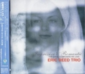 Eric Reed����å����꡼��/�����ɤΥ���ǥ���