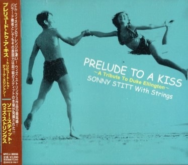 Sonny Stittˡƥå/ץ塼ɡȥ