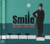 Walter Lang �����륿������󥰡��ȥꥪ/���ޥ���~�����ߥ塼���å������֡�����åץ��