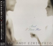 Andy Azrin ǥ󡦥ȥꥪ/ɡ֡ϡ