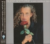 KAREL BOEHLEE����롦�ܥ��꡼/�������ȡ��Υ�������