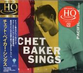 Chet Bakeråȡ٥/󥰥ʣȣѣãġ