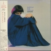 Ann Burton���󡦥С��ȥ�/�������ȷ�������(�楸�㥱)