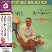 Richard Evans����㡼�ɡ���������/����㡼��������ޥʥå�(�楸�㥱)