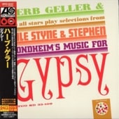 Herb Gellerϡ֡顼/ץ(楸㥱)