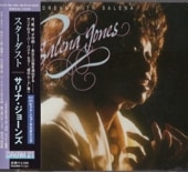 Salena Jones ����ʡ����硼��/������������