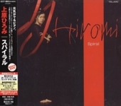 帶Ҥ/ѥ()(DVD)