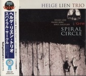 Helge Lien �إ륲���ꥨ�󡦥ȥꥪ/���ѥ���롦��������