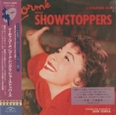 Eydie Gorme �����ǥ���������/�����ᡦ���󥰥������硼���ȥåѡ���(�楸�㥱)