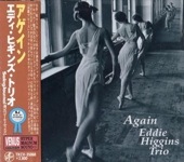 Eddie Higgins ���ǥ����ҥ���/��������