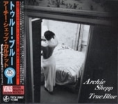 Archie Shepp å/ȥ롼֥롼