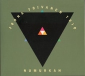 JOONA TOIVANEN衼ʡȥͥNUMURKAH߷˼