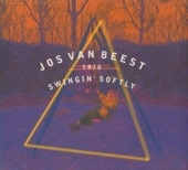Jos van beest襹󡦥ӡ/ Swingin' Softly/߷˼