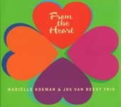 Jos van beest 襹󡦥ӡ/ޥꥨ롦ޥ/եࡦϡ/߷˼