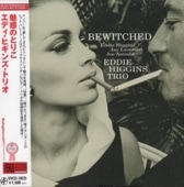Eddie Higgins ǥҥ/ ̥ǤΤȤꤳ(楸㥱)