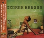 George Benson 硼٥󥽥/ץ쥤֥