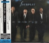 Fourplay�ե����ץ쥤/���ʥ���