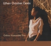 /ҥޥʥWHEN OCTOBER GOES/߷˼