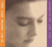 Jos van Beest襹󡦥ӡEVERYTHING FOR YOU/߷˼