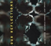 Tizian Jostƥ󡦥衼/OUR REFLECTIONS/߷˼