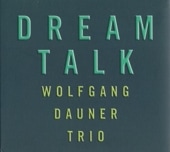 WOLFGANG DAUNERե󥰡ʡ/DREAM TALK/߷˼