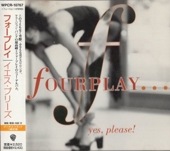 Fourplay�ե����ץ쥤/���������ץ꡼��