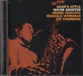 Wayne Shorter�������󡦥��硼����/�����ॺ�����åץ�/R.V.G