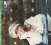 Grace Mahya���졼�����ޡ���/���㥹�ȡ������ȥ��������֡�����(SACD/Hybrid)