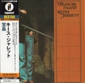 Keith Jarrett�������������å�/����(�楸�㥱)