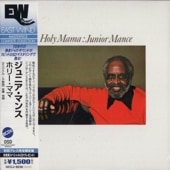 Junior Mance˥ޥ/ۥ꡼ޥ(楸㥱)